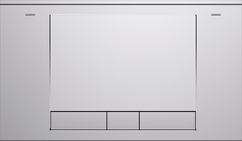 HP ZBook Fury 16 G11 62X61EA_43