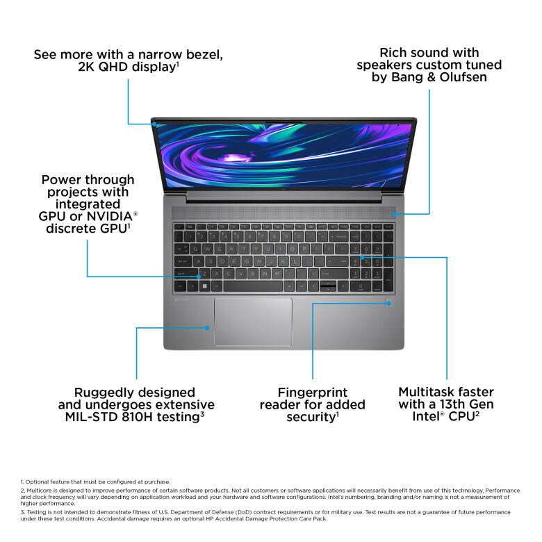 HP ZBook Power G10 865V4EA B-Ware_10