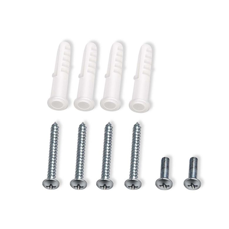 Nedis SmartLife Infrarot-Heizplatte_7