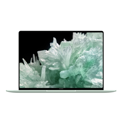HUAWEI MateBook 14 (2024) - Ultra 5, 16GB+512GB, Win11, Grau_2