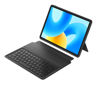 HUAWEI Matepad 11.5 Zoll 6GB+128GB Grau inkl. Tastatur_1