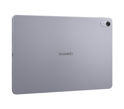 HUAWEI Matepad 11.5 Zoll 6GB+128GB Grau inkl. Tastatur_3