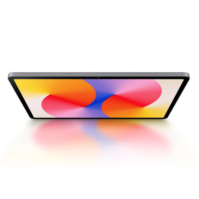 HUAWEI MatePad SE 11 Zoll WiFi 6GB+128GB Grau_3