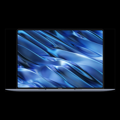 HUAWEI MateBook X Pro (2024) - Ultra 9, 32GB+2TB, Win11Pro, Blau_3