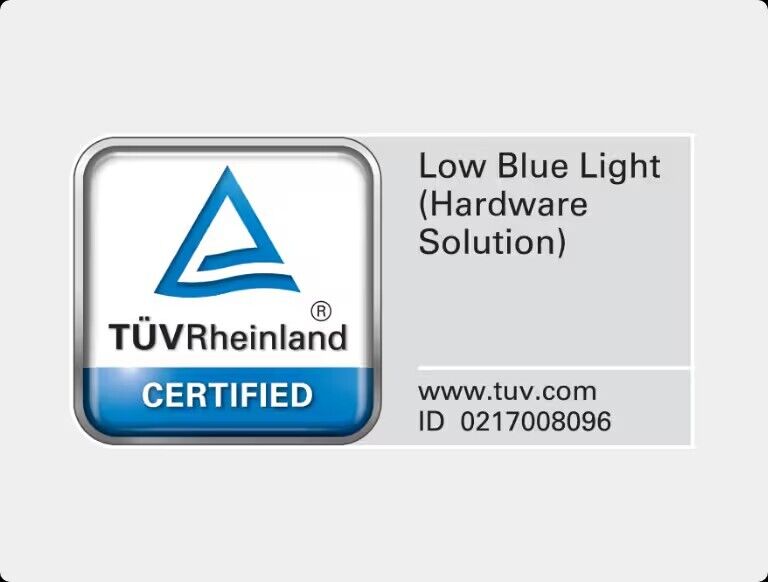 Lenovo ThinkVision M14d Mobiler Monitor - IPS-Panel, Full HD_11
