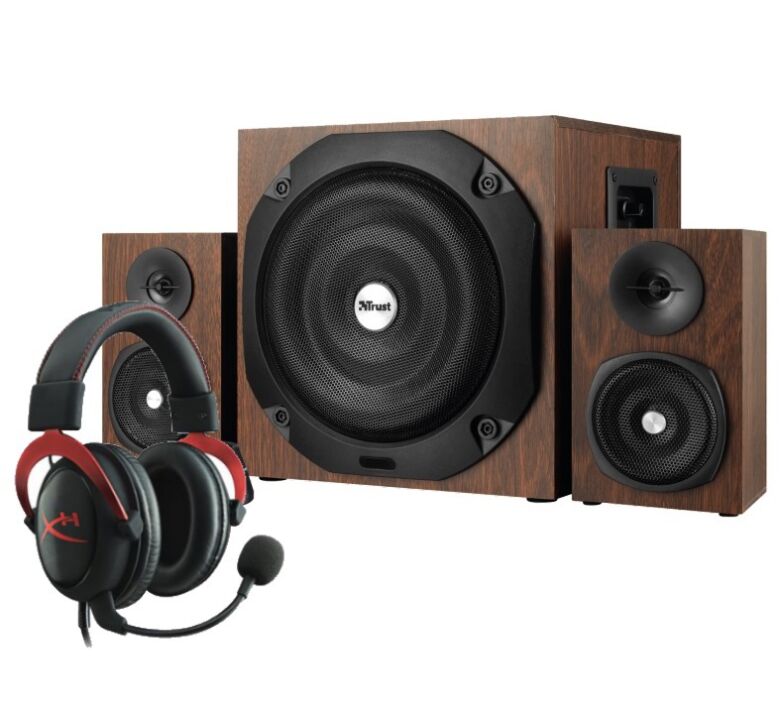 HP Elite Mini 600 G9 624A2ET_24