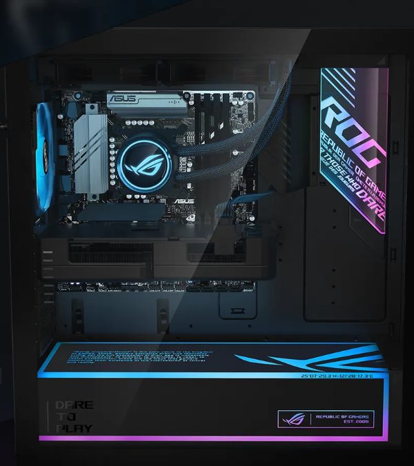 ASUS ROG G700 TF Gaming PC_7