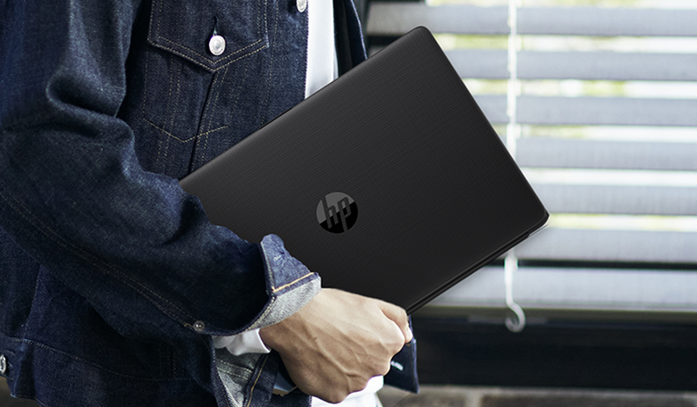 HP 250 G9 AA1S4ES_15