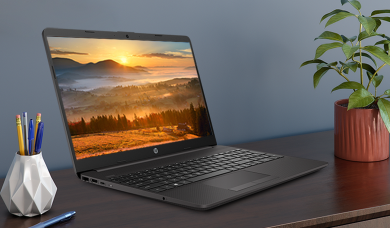 HP 250 G9 AA1S4ES_16