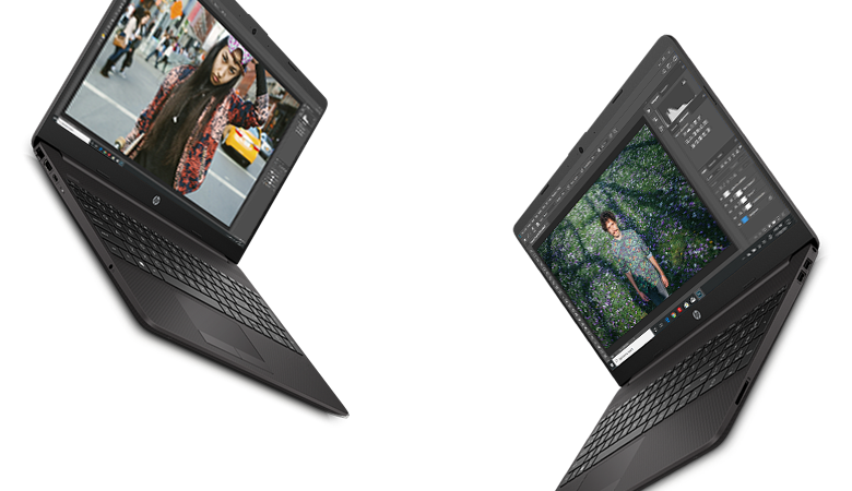 HP 250 G9 AA1S4ES_20