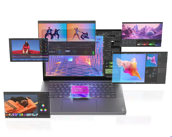 Lenovo Yoga Slim 7 83HM0069GE_5