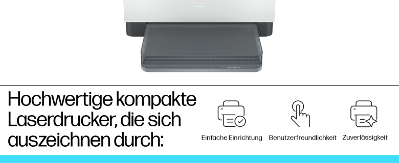 HP LaserJet M207dw Drucker, Schwarz-Weiß_3