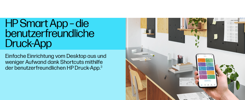 HP LaserJet M207dw Drucker, Schwarz-Weiß_9