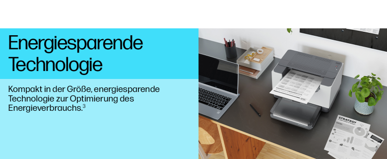 HP LaserJet M209d Laserdrucker Schwarz-Weiß_9