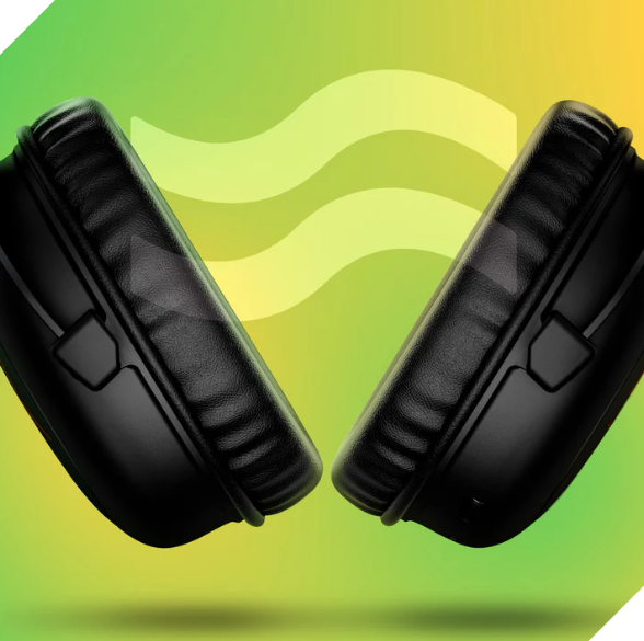 HyperX Cloud II Core Wireless_3