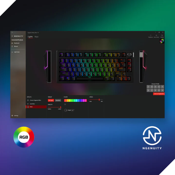 HyperX Alloy Rise 75_7