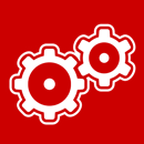 pds_specs_brillant_display