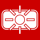 pds_specs_fastcharging