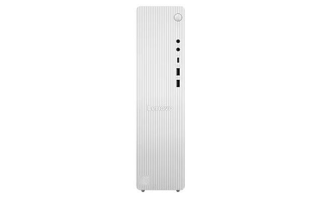 Ideacentre 3 SFF Produktiv