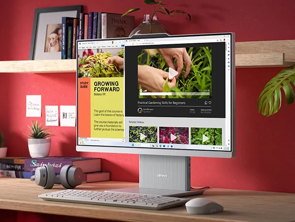 IDC_AIO3_27ARR9_Leise