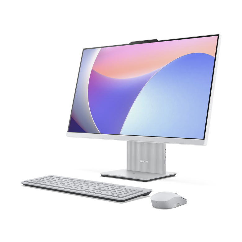 AIO3_27IRH9_Leistung