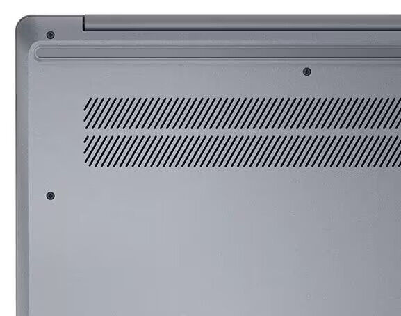 Lenovo IdeaPad Slim 3 82XA002YGE_13