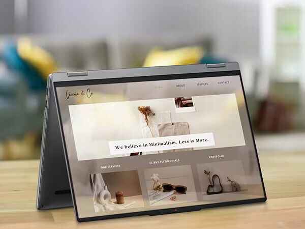 Lenovo IdeaPad 5 2-in-1 83DU003SGE_10