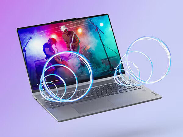 Lenovo IdeaPad 5 2-in-1 83DU003SGE_11