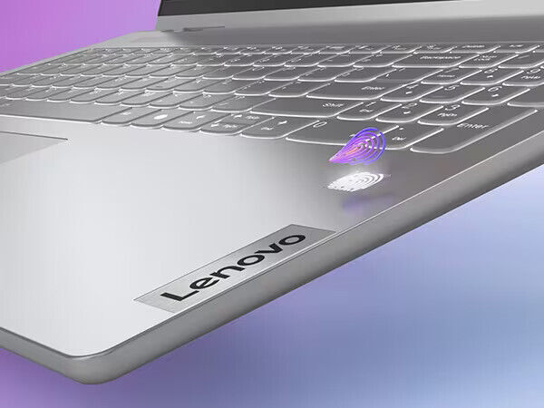Lenovo IdeaPad 5 2-in-1 83DU003SGE_12