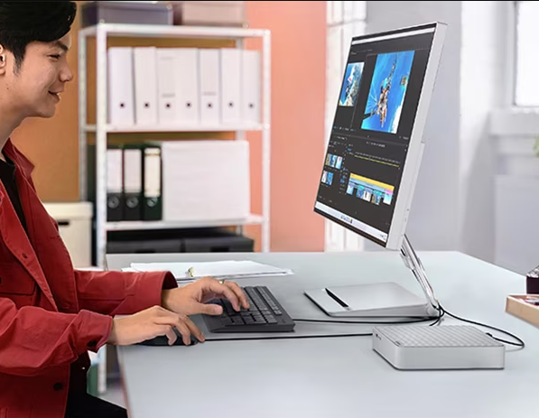 IDC_Mini_Konnektivitaet