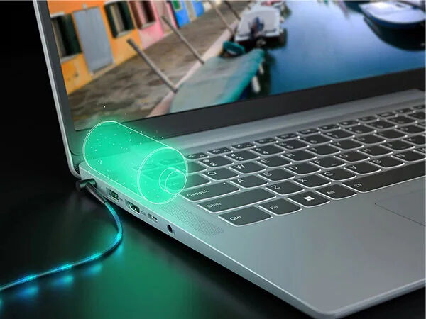 Lenovo IdeaPad Slim 3 82XR009WGE_9