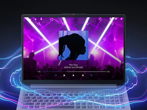 Lenovo IdeaPad Slim 3 82XR009WGE_10