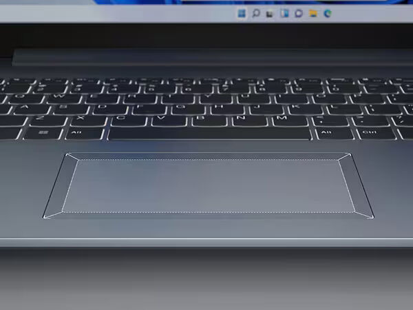 Lenovo IdeaPad Slim 3 82XR009WGE_11