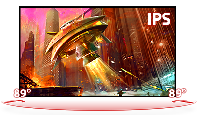 Iiyama G2245HSU-B2 Gaming Monitor_3