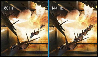 Iiyama GB2741HSU-B1 Gaming Monitor_1