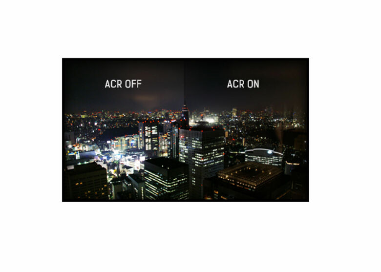 Iiyama ProLite X3270QSU-B1 Office Monitor_6