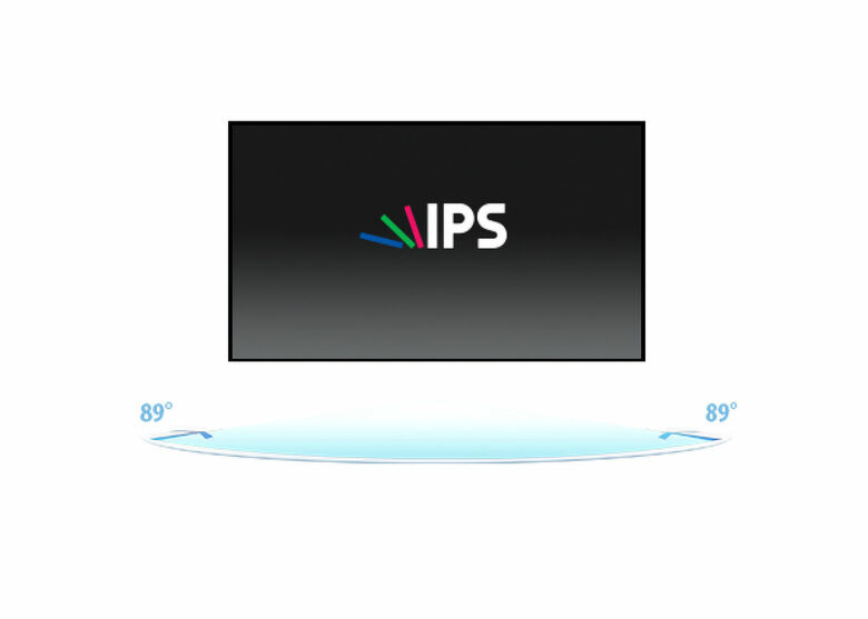 Iiyama ProLite T2455MSC-B1 Touchscreen - Lautsprecher, USB-Hub_4