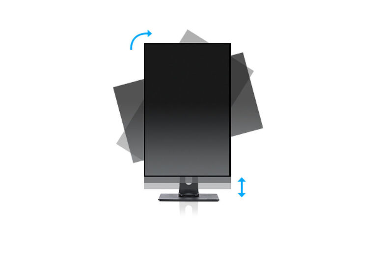 Iiyama ProLite XUB2493HSU-B6_3