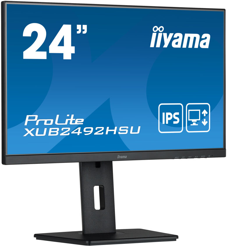 Iiyama ProLite XUB2492HSU-B6_1