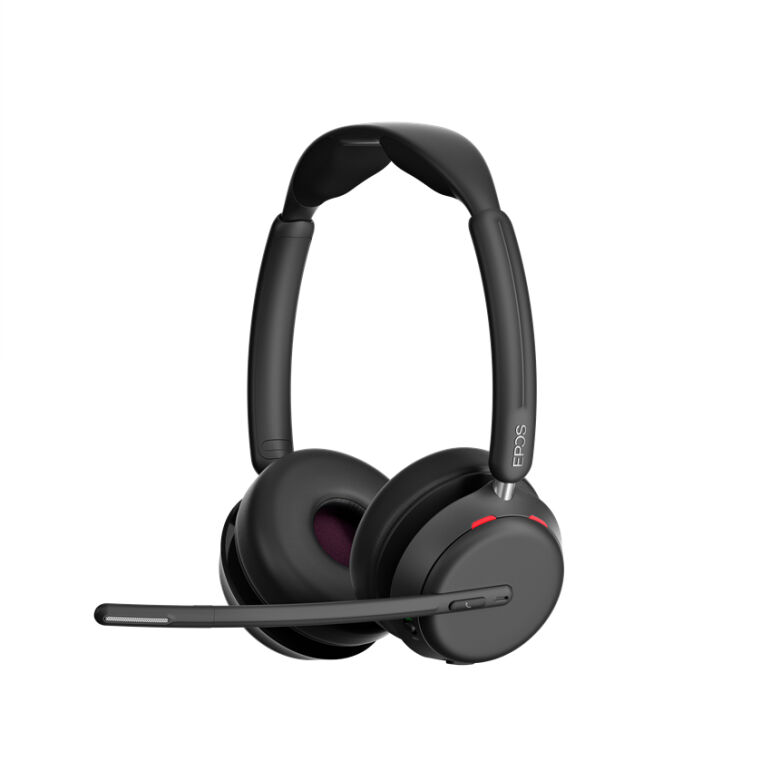 EPOS IMPACT 1060T ANC, Beidseitiges Bluetooth-Headset_1