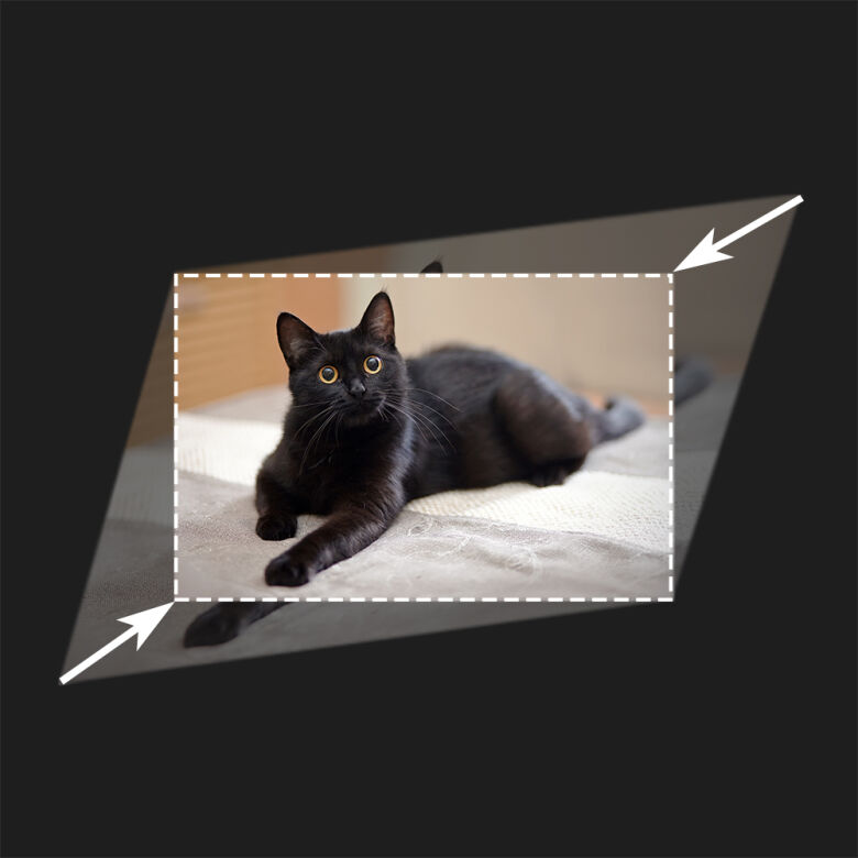 Acer Vero PL2535i Laser DLP 4k Beamer_9