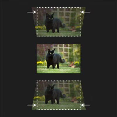 Acer H6555BDKi - Full-HD, 4.800 ANSI Lumen, HDMI _8