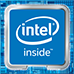 ASUS PN42 Mini-PC_18