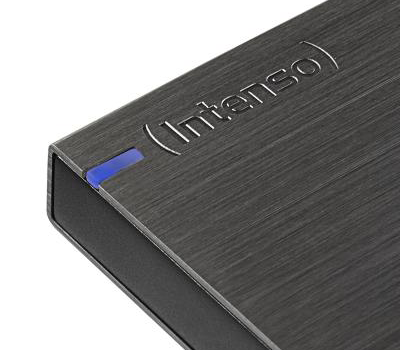 Intenso Memory Board 2TB Anthrazit_1