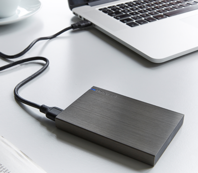 Intenso Memory Board 2TB Anthrazit_2