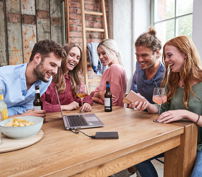 Intenso Memory Board 2TB Anthrazit_3