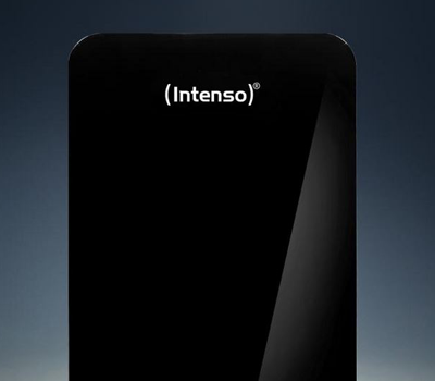 Intenso Memory Center 6TB Schwarz_1