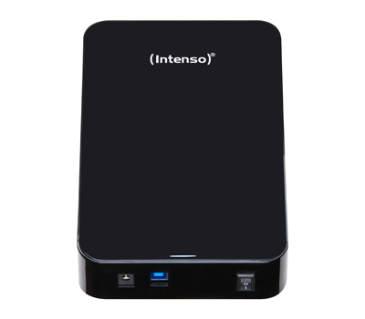 Intenso Memory Center 6TB Schwarz_2