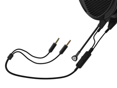 ASUS ROG Kithara Gaming Headset_15