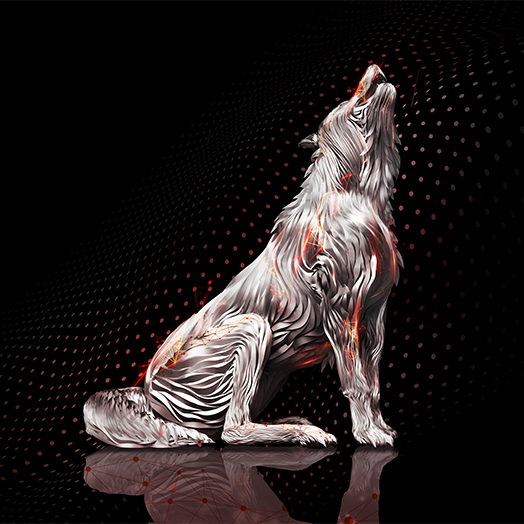 Seagate IronWolf 12TB 3.5 Zoll SATA 6Gb/s_1